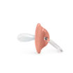 Picture of SUAVINEX SOOTHER PHYSIOLOGICAL PINK WILD +18